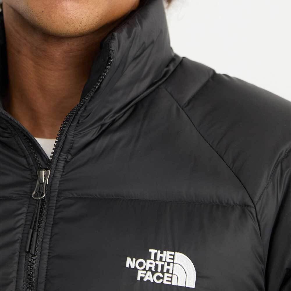 The North Face Men’s Hydrenalite Down Puffer Jacket NF0A88XUJK3