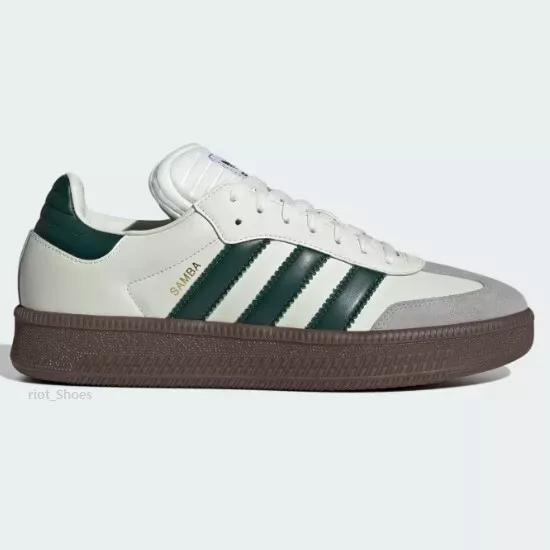Adidas Samba XLG Men’s Sneakers IE3911 DOM