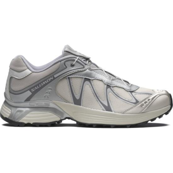 SALOMON XT Whisper Sneakers Men’s S251109 SWP06