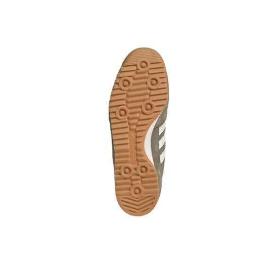 Adidas SL 72 OG Men’s Sneakers JQ8325 DOM