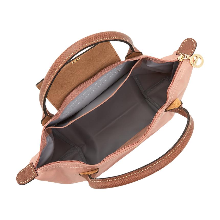 Longchamp Le Pliage Original S Women’s Tote Bag L1621 089 P96
