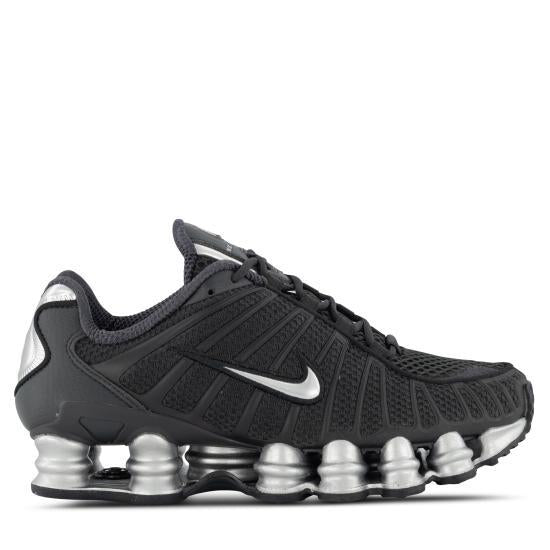 Nike Women's Sneakers IH2559 001 DOM