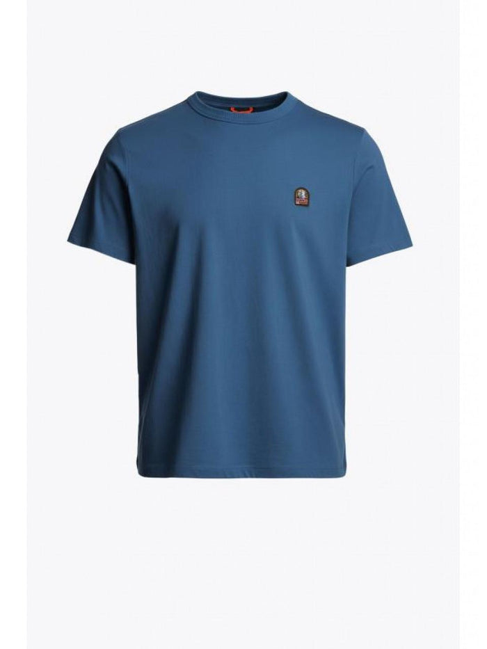 Parajumpers ELIO Short Sleeve T-Shirt for Men