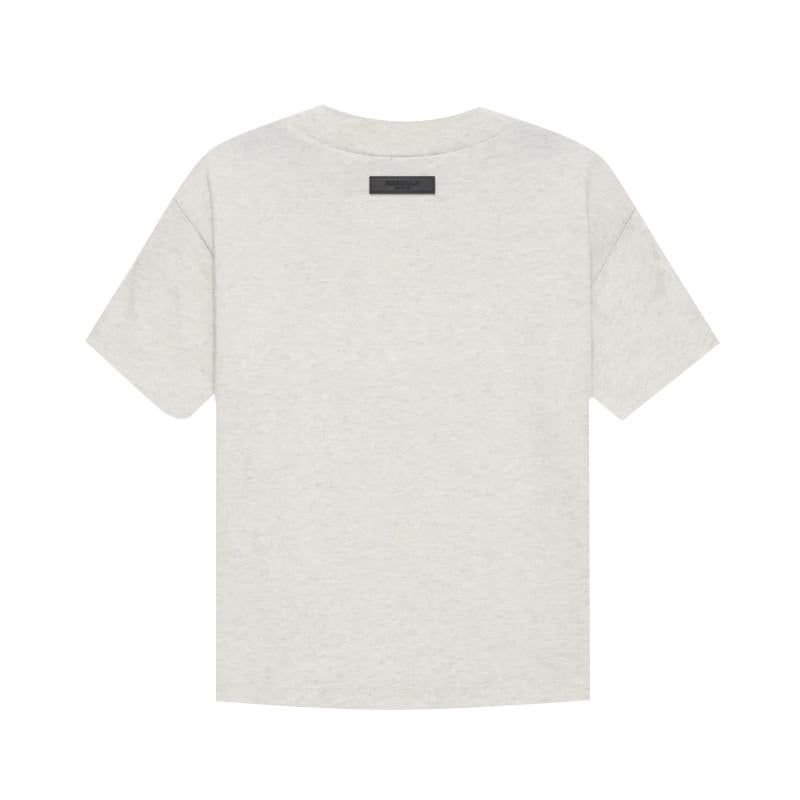 Fear of God Essentials 1977 T-Shirt