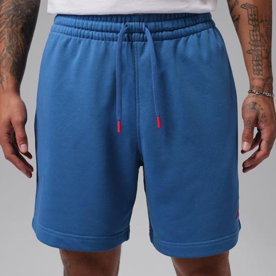 Nike Men’s Short Pants Shorts IM9208 485 DOM
