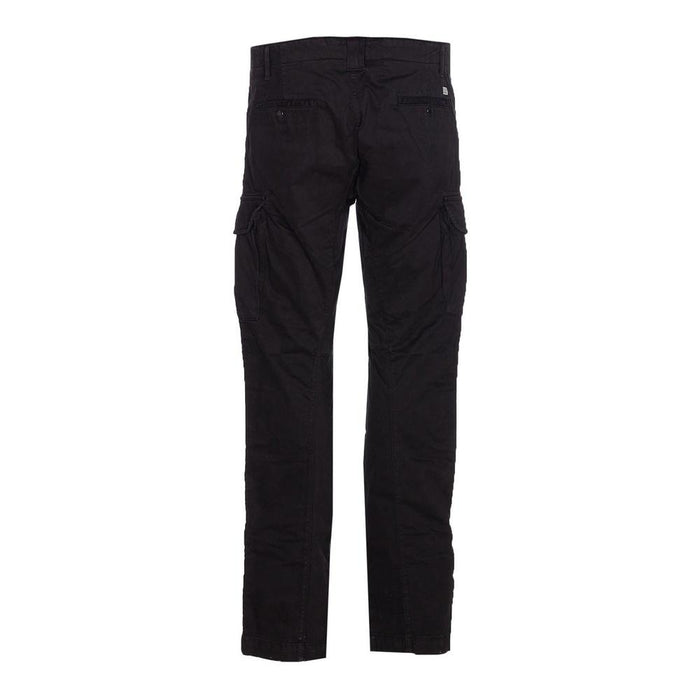 CP Company Lens Detail Men's Cargo Pants
