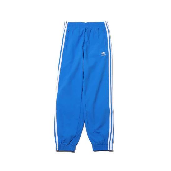 Adidas Men’s Training Jogger Sweatpants Black Cotton IT2499 DOM