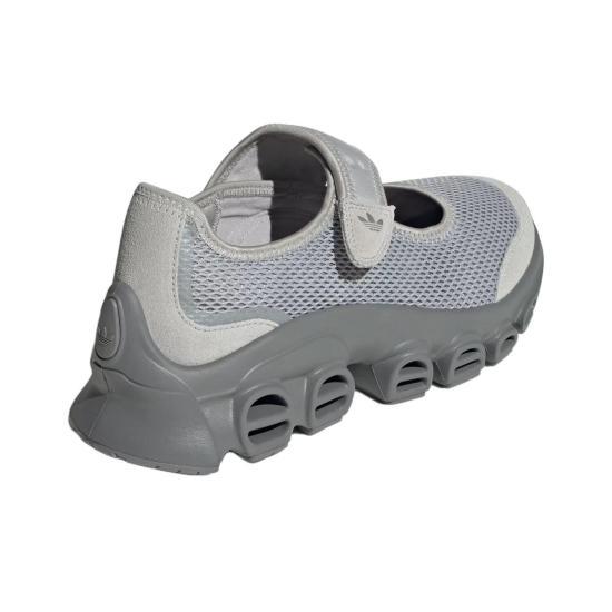 Adidas White Lace-Up Sneakers Men’s Casual Shoes