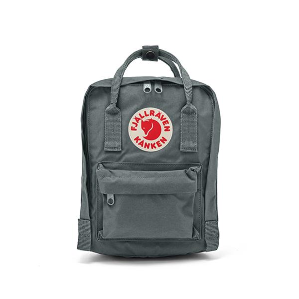 Fjallraven Unisex Backpack 23561 046