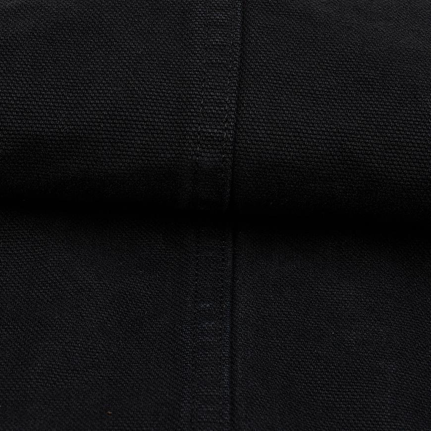 CARHARTT WIP Prescott Coat Men’s I036983 00EGD