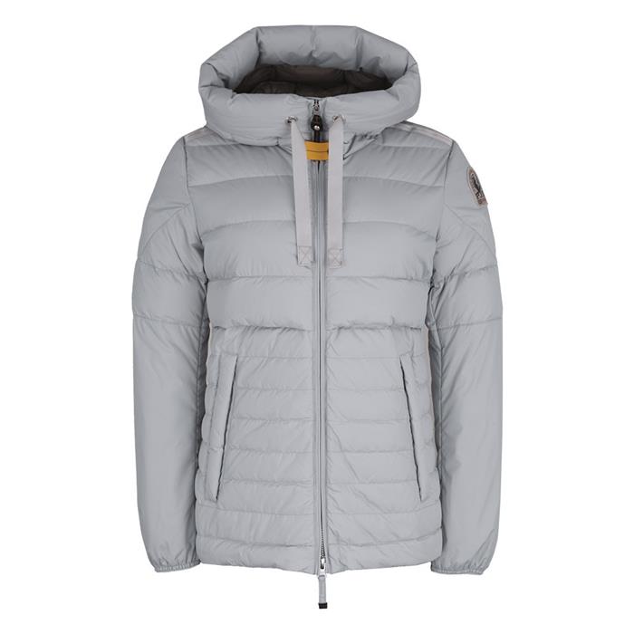 Parajumpers Women's Puffer Jacket 22WM PWPUF NG31 778