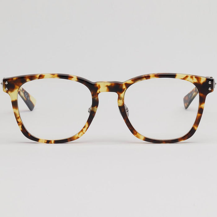 DIOR Lightweight Square Acetate Optical Eyeglass Frames Unisex DIOREXQUISEO4 EPZ