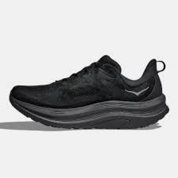 HOKA Men’s Kawana 3 Low-Top Sneakers