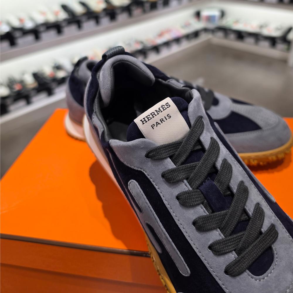 HERMES 127401372