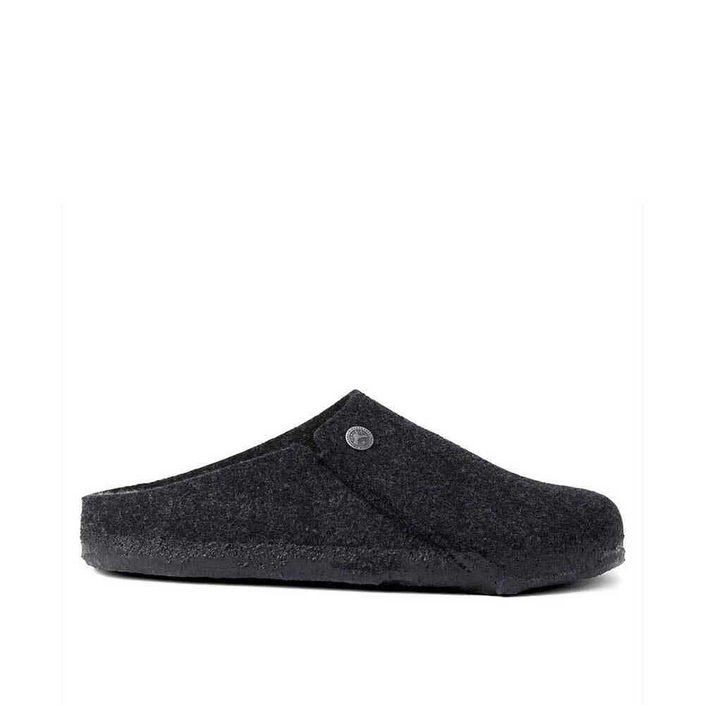 Birkenstock Chur Zermatt Men’s Slippers 1015090