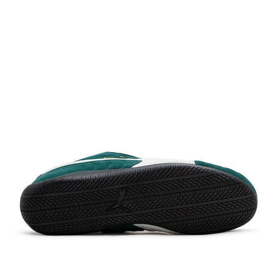 PUMA Speedcat OG Sneakers Men’s Retro Low-Top Shoes 398846 12 DOM