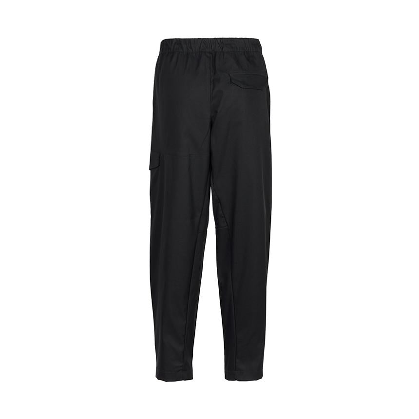 CP Company Men’s Cargo Pants 18CLPA054A 110165A 999