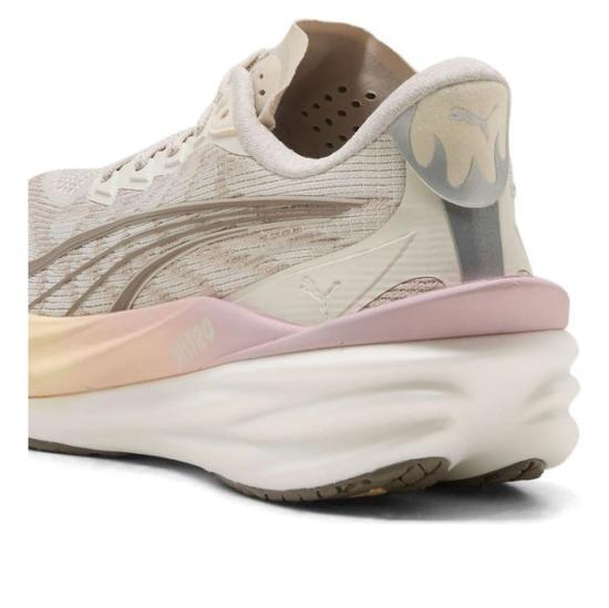 PUMA Deviate Nitro 4 Women’s Running Sneakers 312124 24 DOM