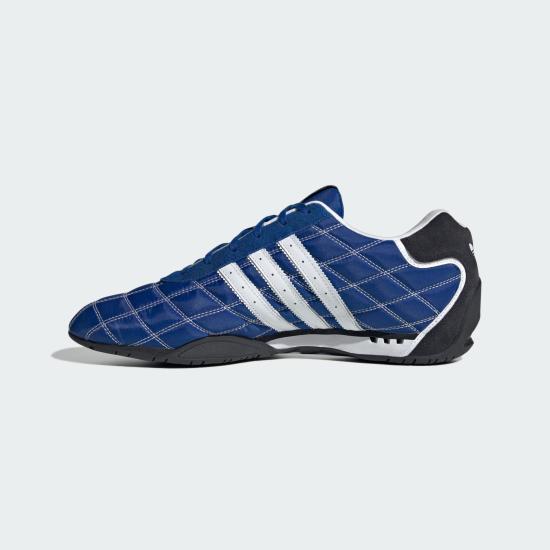 Adidas Adiracer Low Sneakers JP7012 DOM