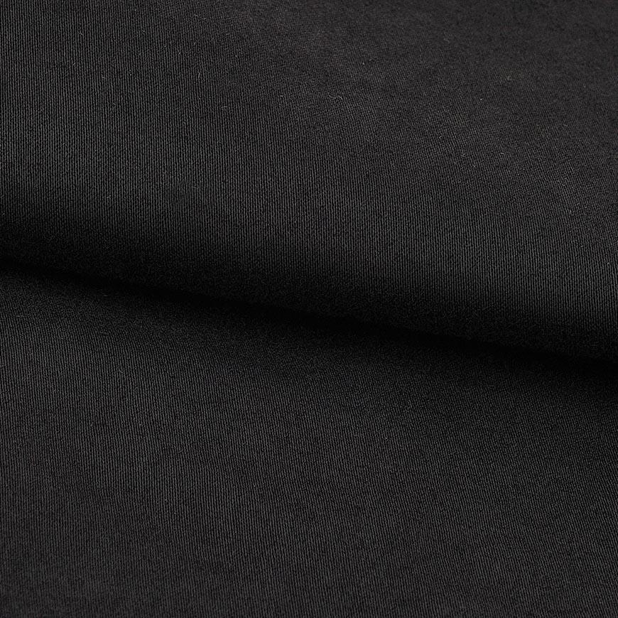 STONE ISLAND Men's Concealed Zip Overshirt V0029 S0012