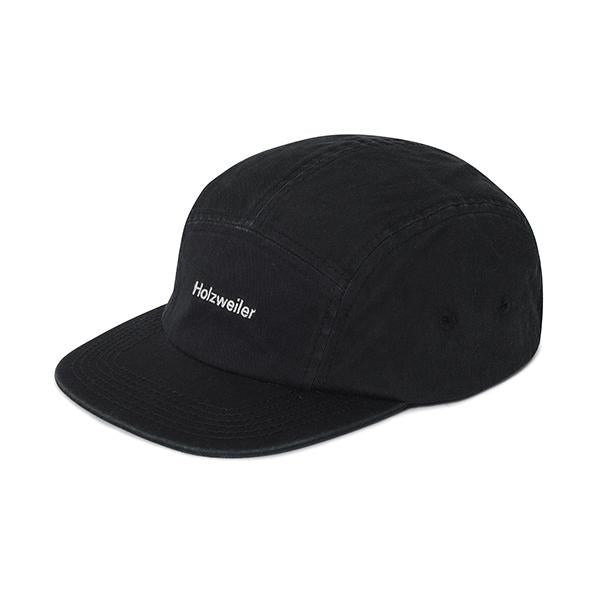 Holzweiler Unisex Cotton Baseball Cap 16070 1051