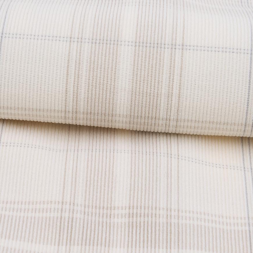 CARHARTT WIP Wilber Check Long Sleeve Shirt for Men I035953 3J3XX