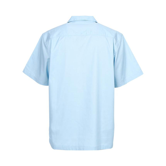 Carhartt Delray Men’s Short Sleeve Shirt