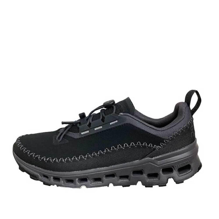 ON RUNNING Cloudaway 2 Women’s Low-Top Running Sneakers