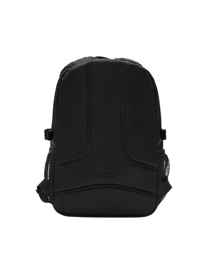 New Balance Flying Foam Authentic Black Backpack Unisex