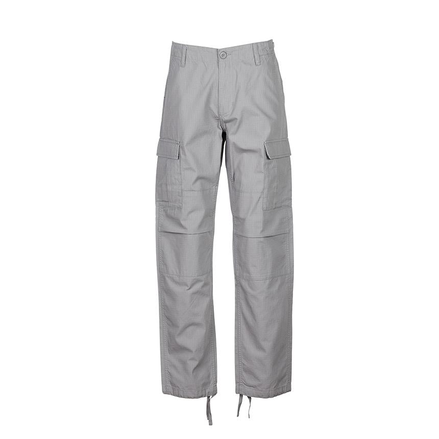 Carhartt WIP Aviation Men’s Cargo Pants I032468 2LR02 32