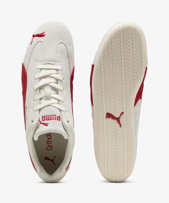 PUMA Speedcat OG Sneakers Men’s 398846 49 DOM