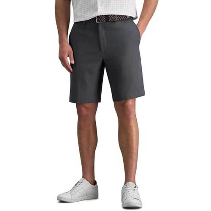 Nike Dri-FIT Victory Shorts Black Men’s Short Pants