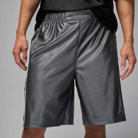 Nike Men's Short Pants Shorts HV0560 068 DOM