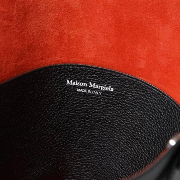 Maison Margiela Dressage Small Shoulder Bag HB317