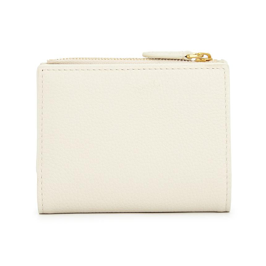 BURBERRY Bloomsbury Women’s Bifold Wallet