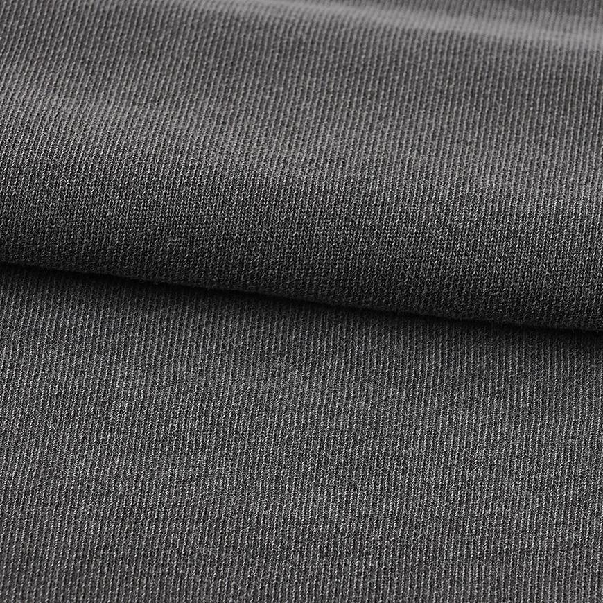 CARHARTT WIP Nelson Hooded Sweatshirt Men’s Black Cotton