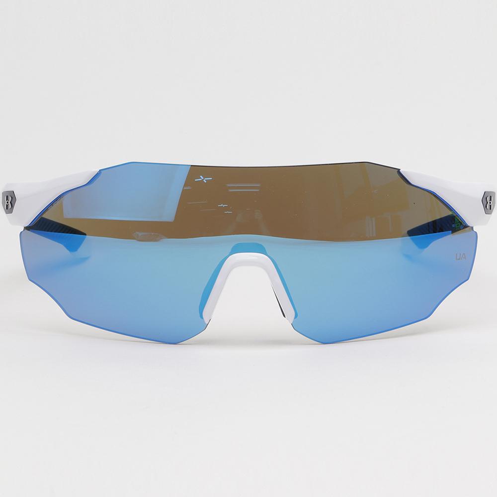 Under Armour Mirror Sports Sunglasses Golf Riding Goggles