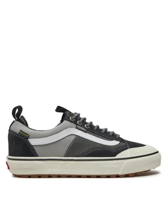 Vans MTE Old Skool Waterproof Sneakers for Men VN000CVNBH41 DOM