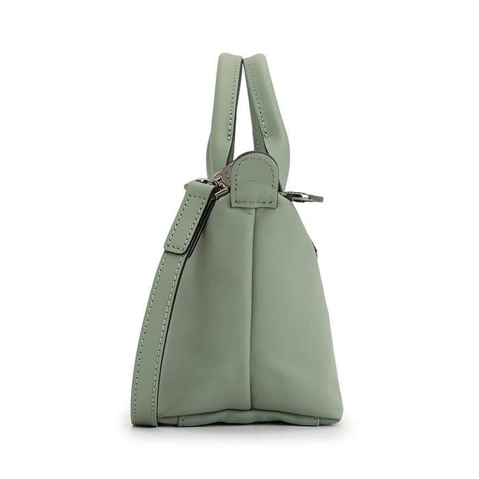 Longchamp Le Pliage Extra XS Women’s Tote Bag