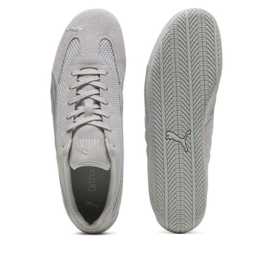PUMA Speedcat Premium Men’s Sneakers 403902 02 DOM