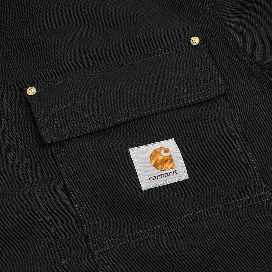 CARHARTT WIP Men’s OG Arctic Jacket I036239 00E01