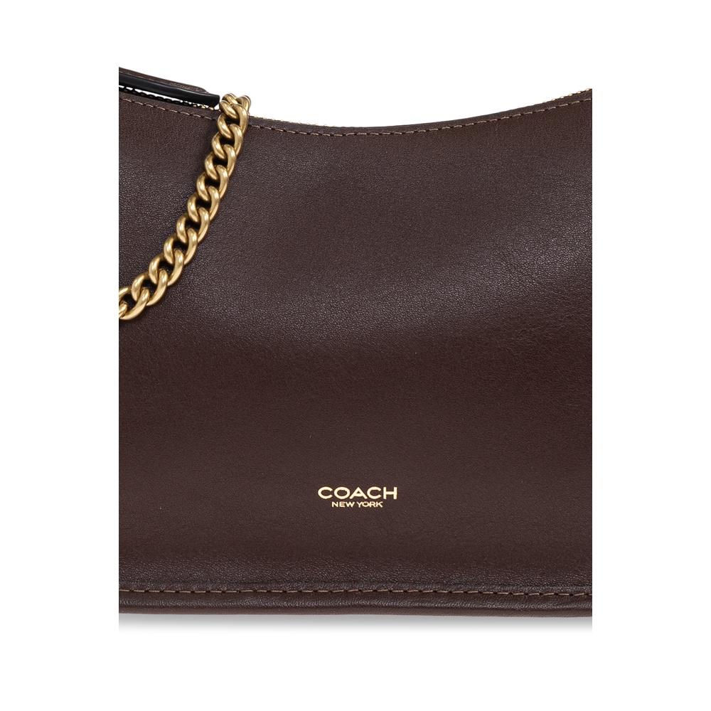 Coach Waverly Shoulder Bag B4MPL