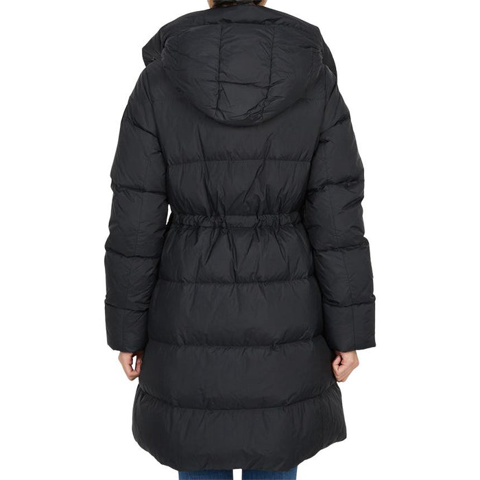 Canada Goose Montgomery Women’s Down Puffer Coat 3043WT 9061