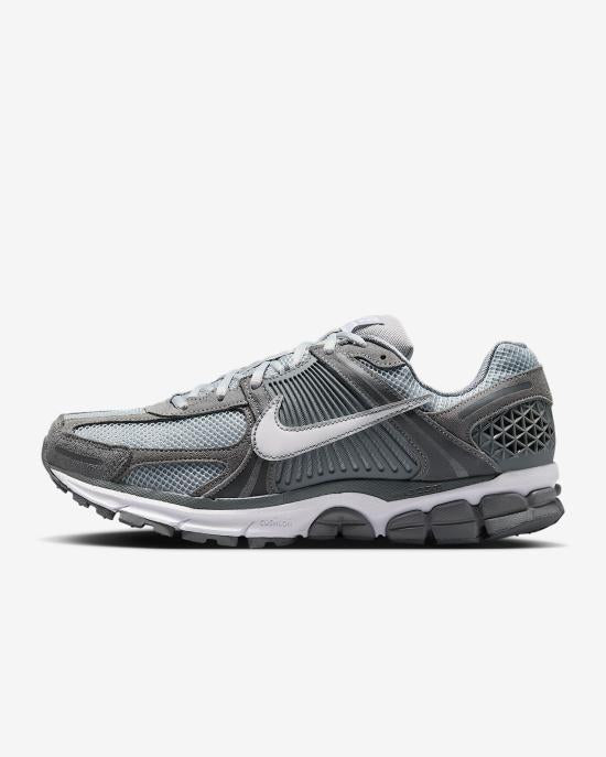 Nike Zoom Vomero 5 Men’s Sneakers HF1553 003 DOM