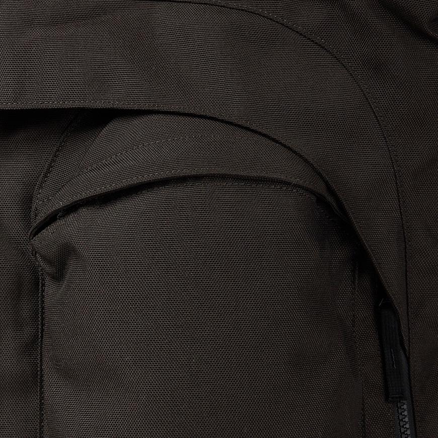 STONE ISLAND Men’s Multiple Pocket Tote Bag K2S159200012 S0075 V0062