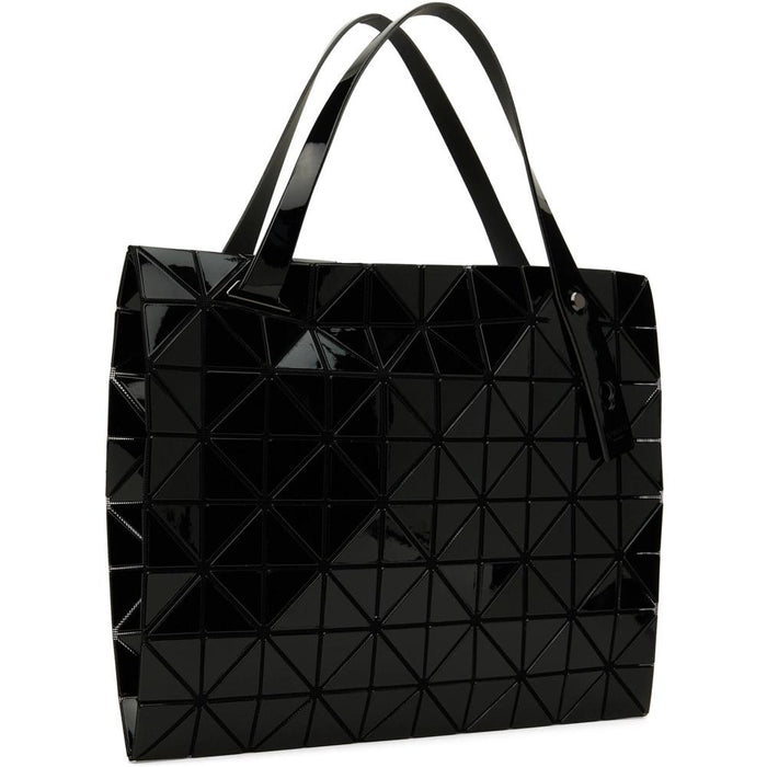 Issey Miyake Bao Bao Carton Tote Bag