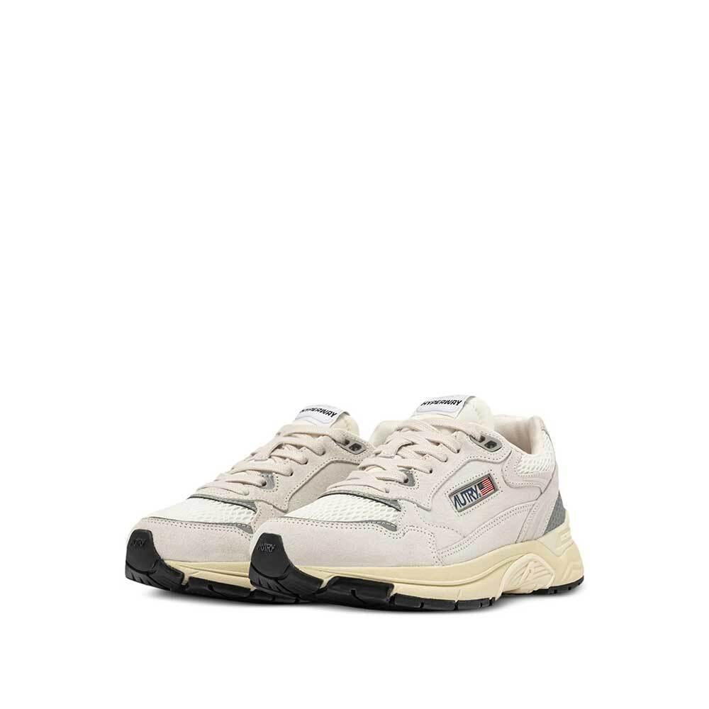 AUTRY Hyperway Low-Top Sneakers Men HYLM UM18