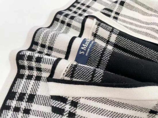 Max Mara Wool Knit Cardigan Women’s 2934604101929346041600019 DOM