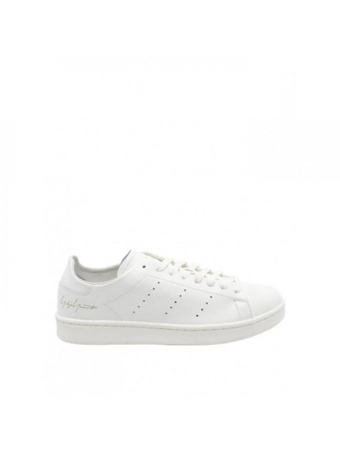 Y-3 Stan Smith Women's Low-Top Sneakers LA6687