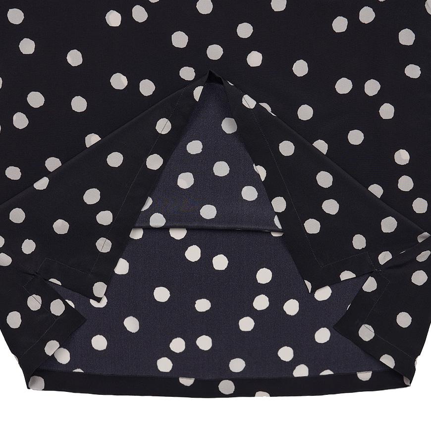 Max Mara Arturo Blouse Women FW24 ARTURO 002
